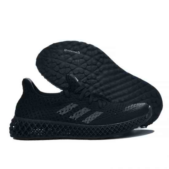 Adidas Futurecraft 4D Print Men Shoes 009